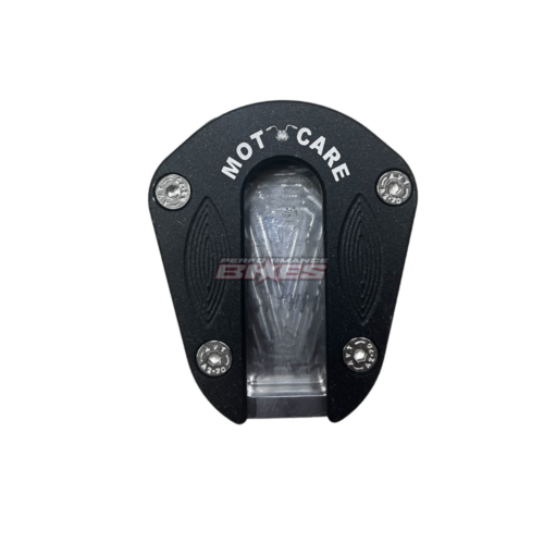 TRK 502 SIDE STAND BASE 211B