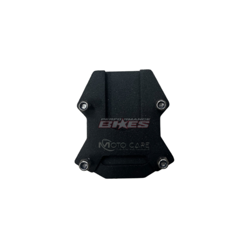 XPULSE SIDE STAND BASE