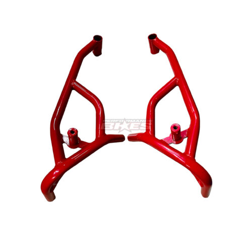 APACHE RTR 160/200 4V CRASHGUARD D21R