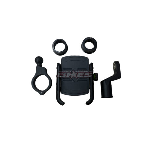 LGP MOBILE HOLDER M4