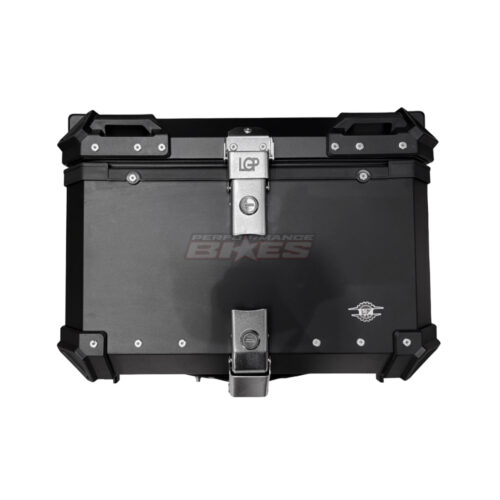 LGP TOP PANNIER 55L