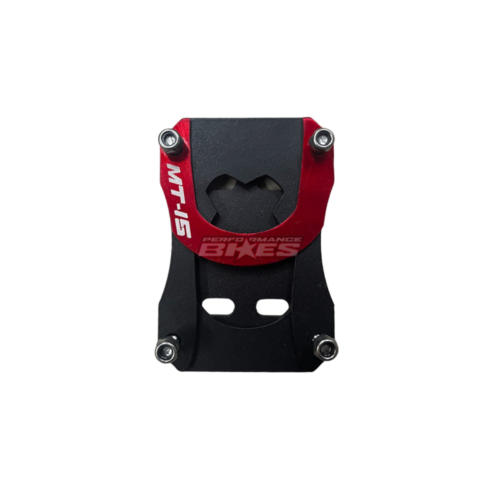 MT15 SIDE STAND BASE