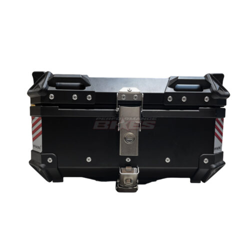 RP RACING TOP PANNIERS 28L (BLK)