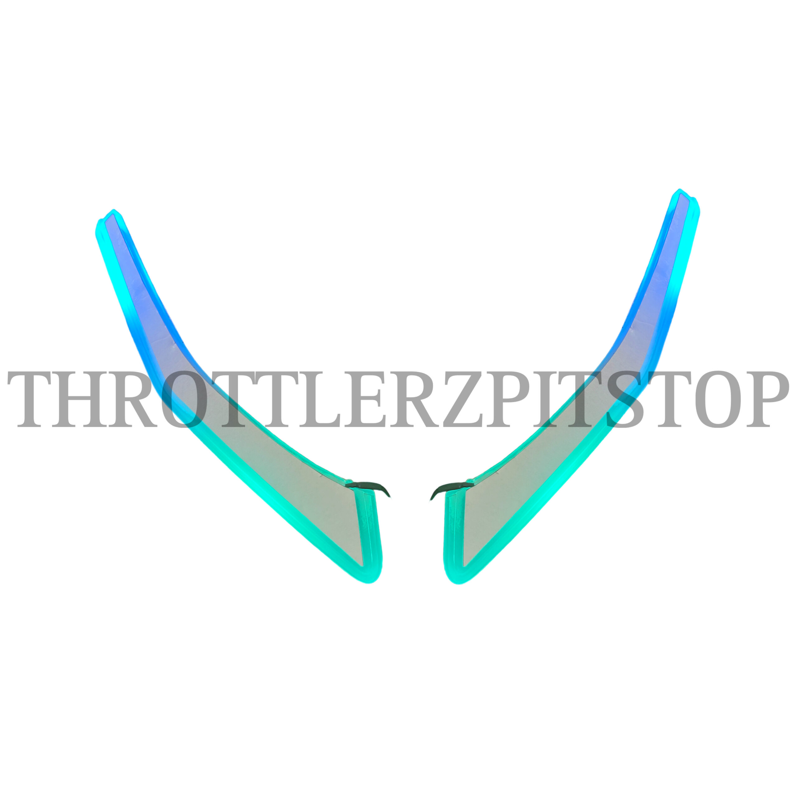 V3 DRL LIGHT MULTICOLOR