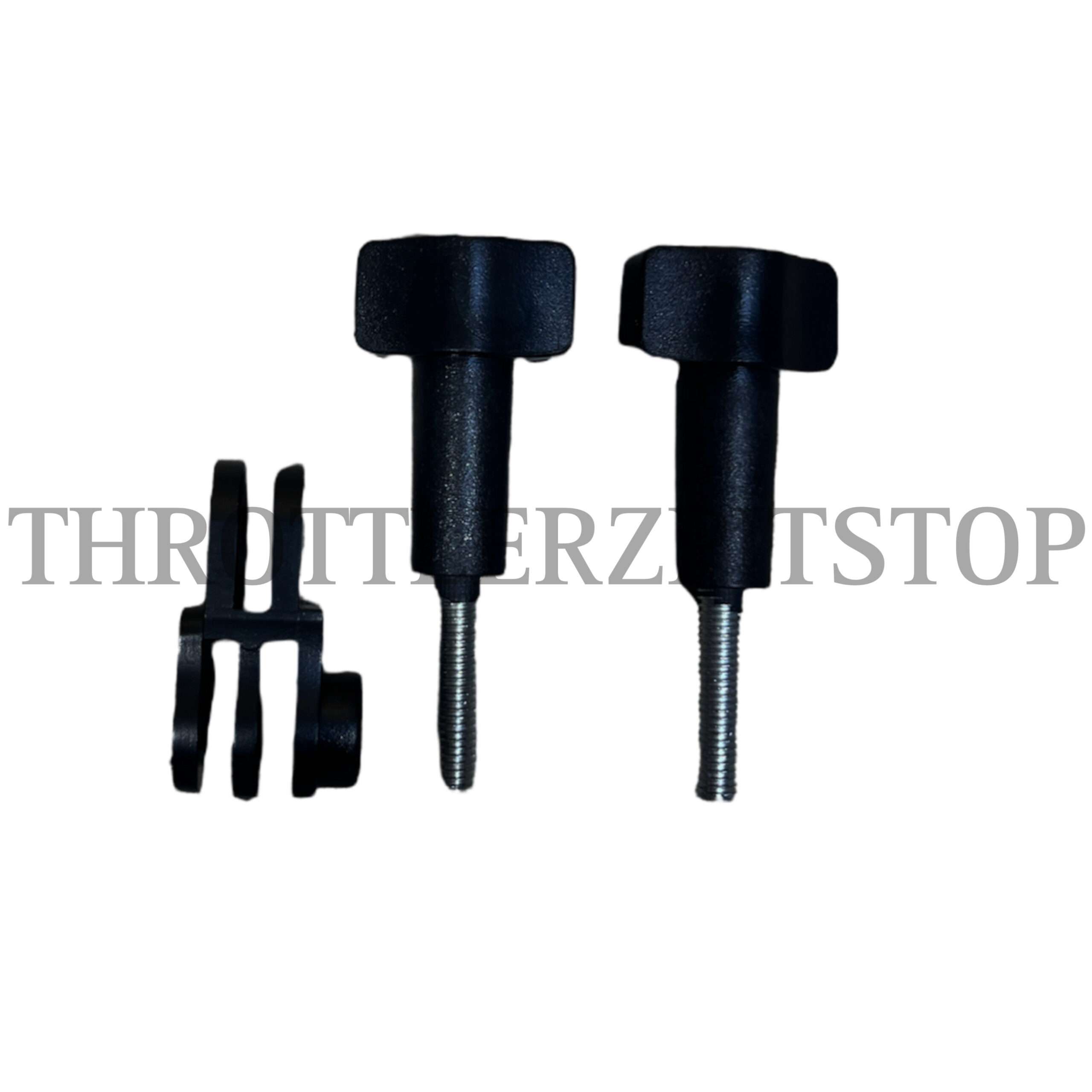 CHIN STRAP W/PHONE MOUNT CAM ACCESSORIES - Image 3