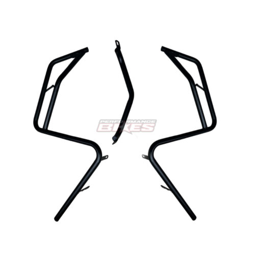 AEROX CRASHGUARD 182Y