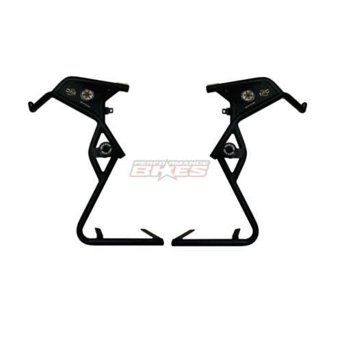 AEROX CRASHGUARD 211B