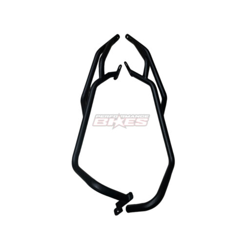 AEROX SADDLESTAY 182Y