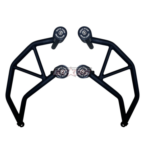 APACHE 200 TYPE1 CRASHGUARD 211B