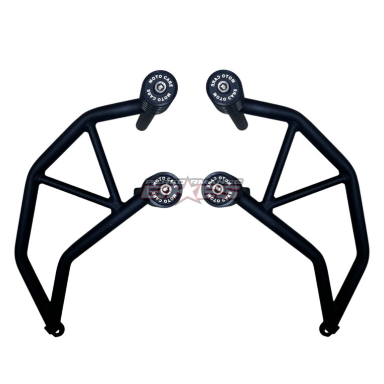 APACHE 200 TYPE1 CRASHGUARD 211B