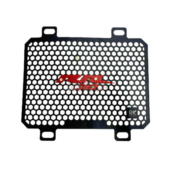 APACHE RR310 RAD GUARD HONEY COMB