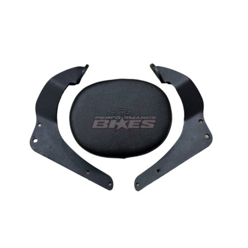 CLASSIC 350 BACKREST 211B