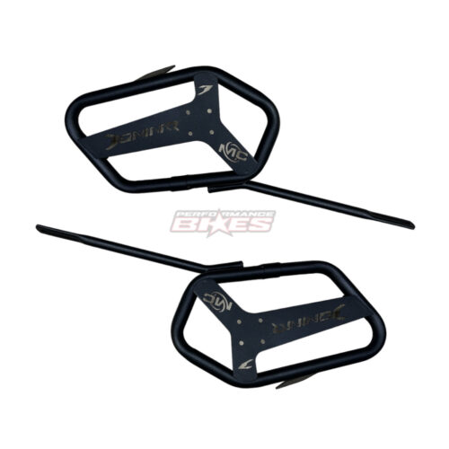 DOMINAR SADDLE STAY 211B