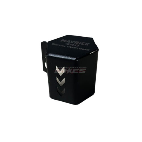 HERO MAVRICK REAR DISC OIL CAP 182Y