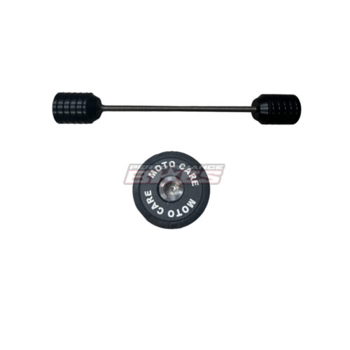 HIMALAYAN 450 FORK SLIDER 211B