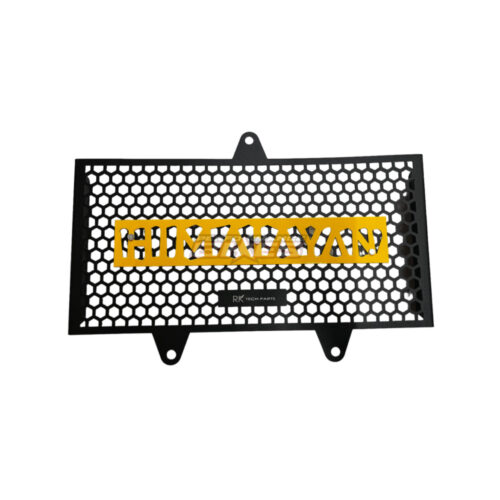 HIMALAYAN 450 RAD GUD HONEY COMB