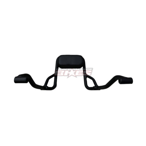 HONDA RS350 BACKREST 211B