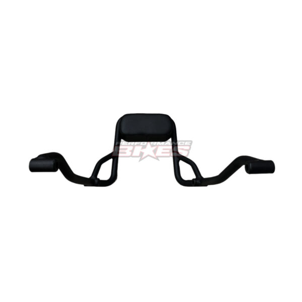 HONDA RS350 BACKREST 211B