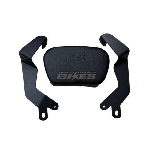 HONDA RS350 CNC BACK REST 211B