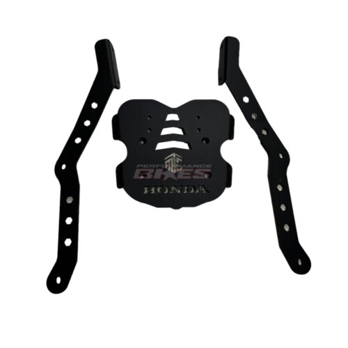 HONDA RS350 TOPRACK UPTO 2024 211B