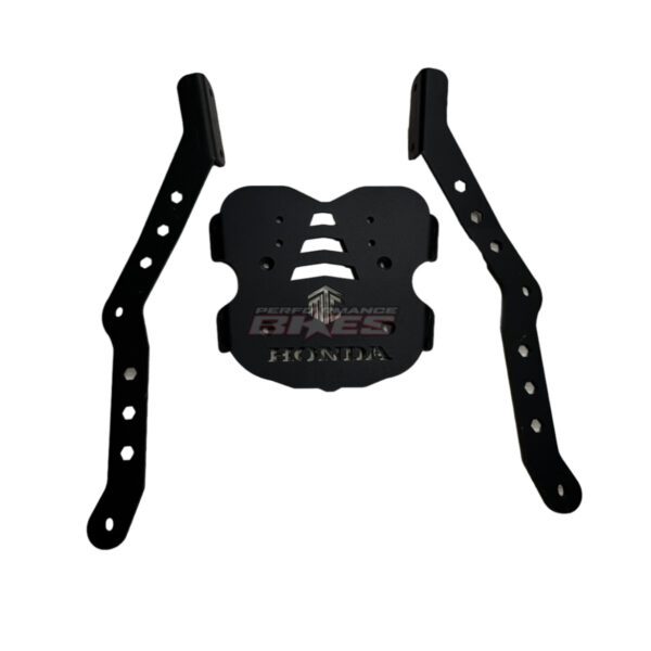 HONDA RS350 TOPRACK UPTO 2024 211B