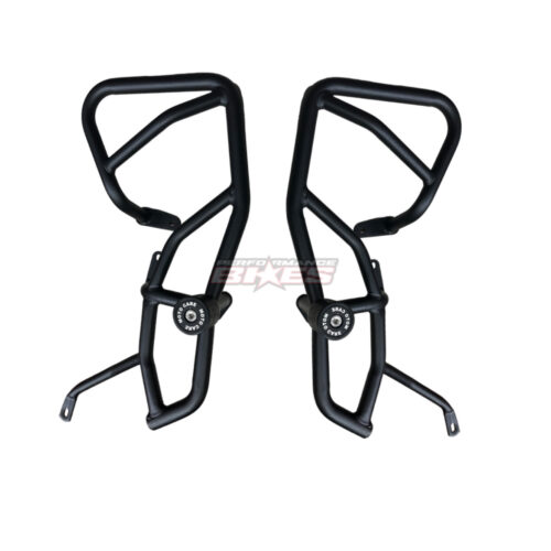 KTM ADVENTURE CRASHGUARD 211B