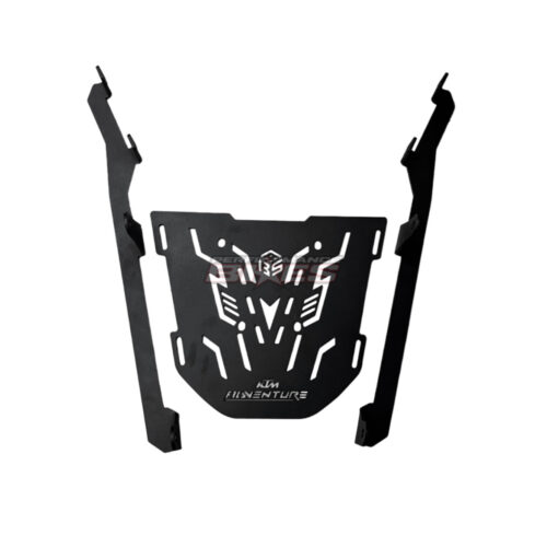 KTM ADVENTURE/RC TOPRACK MG