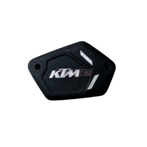 KTM DUKE 250/390 GEN3 FRONT OIL CAP 211B