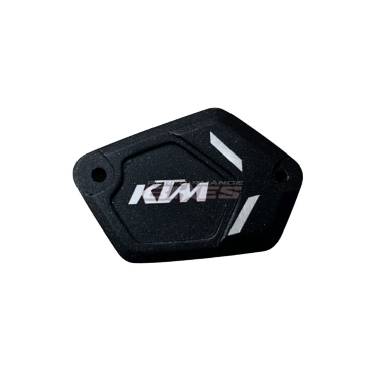KTM DUKE 250_390 GEN3 FRONT OILL CAP 211B