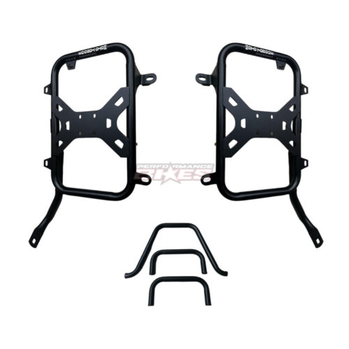 MOTO TORQUE HIMALAYAN 450 SADDLE STAY