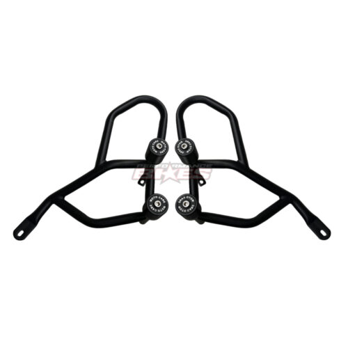 PULSARN250/N160 CRASHGUARD 211B