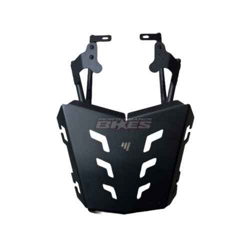 PULSAR N160 TOPRACK 13EC