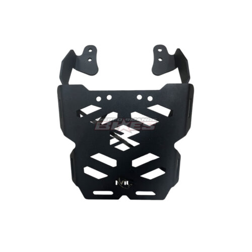 PULSAR N160/F250 TOPRACK 211B