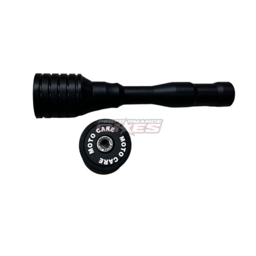 R15V3 FRAME SLIDER 211B