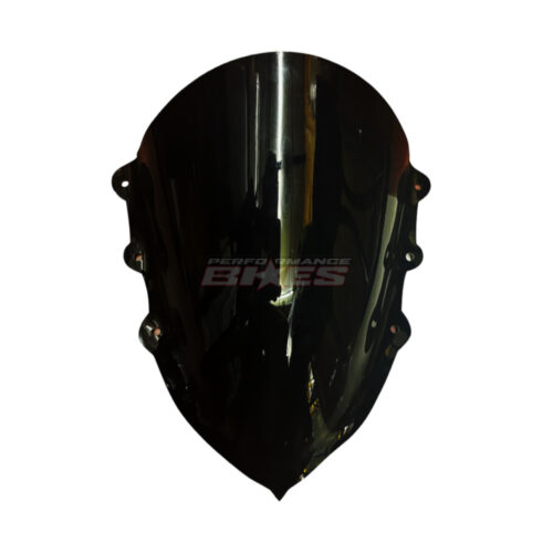 R15V4 INDONESIA BOLT VISOR (BLK)