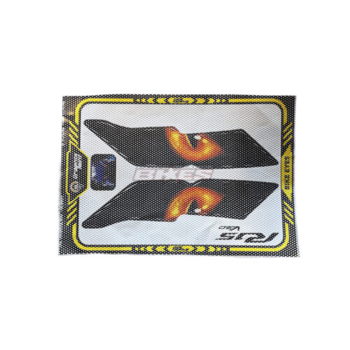 R15V3 EYES STICKER