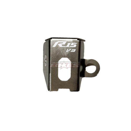 R15V3 REAR OIL CAP MG