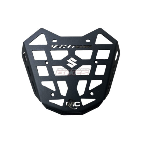 SUZUKI VSTORM TOP PLATE 211B