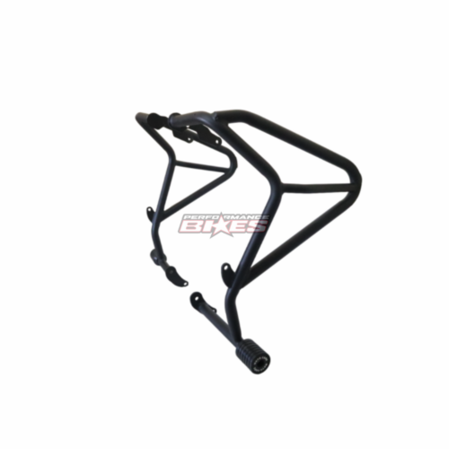 SUZUKI VSTORM CRASHGUARD TYPE 1 211B