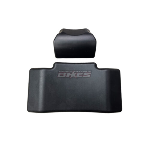 TOP PANNIER BACK REST