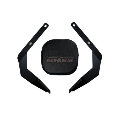 TRIUMPH BACK REST 182Y