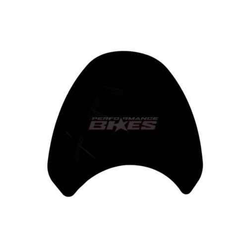 TVS RONIN VISORS 211B