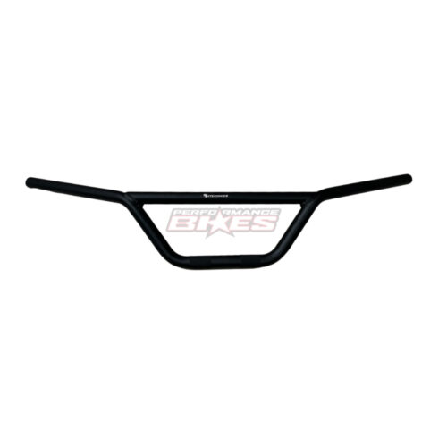 BULLET 350 HANDLEBAR 13EC