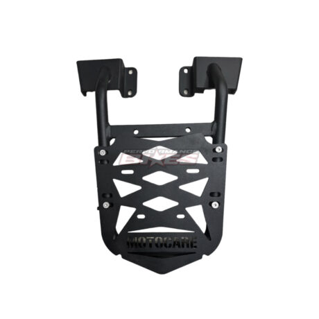CB200X TOPRACK 211B