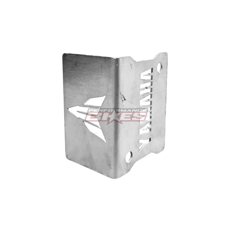 DISC OIL CAP YAMAHA MT15 FRONT 29K (1)