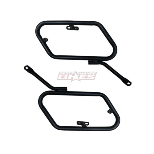 DOMINAR SADDLE STAY 2111