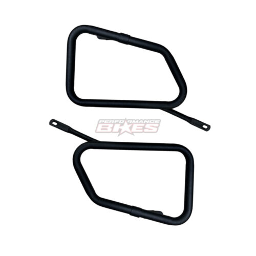 FZV3 SADDLE STAY 211B