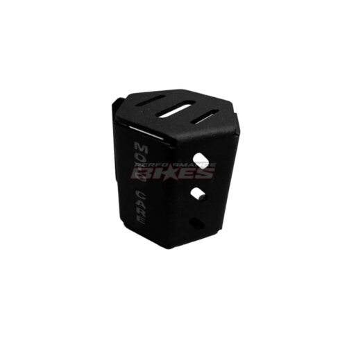 HIMALAYAN  REAR DISC OIL CAP