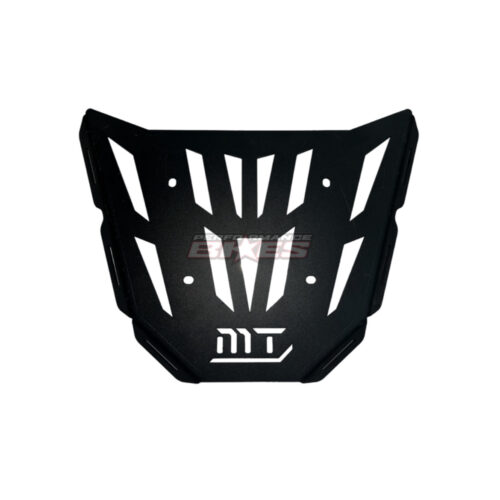 HIMALAYAN TOP PLATE HT26