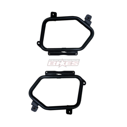 HIMALAYAN 450 SADDLE STAY PIPE 211B